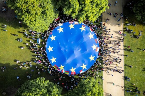 EU-countries_2_0.jpg