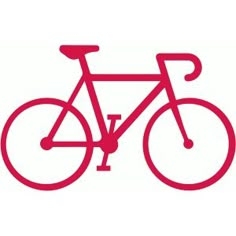 Vélo.jpg
