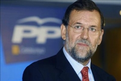 mariano-rajoy-spain-president-officially-sworn-in-and-announces-team.jpg