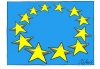 2012-europe-A.jpg