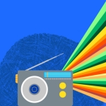 Europarl Radio.jpg