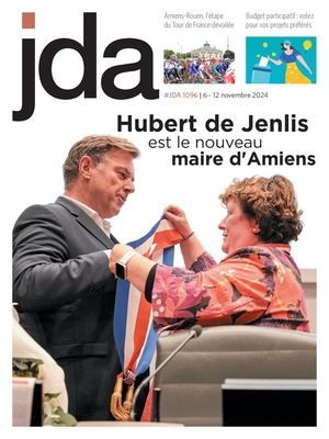 JDA 1096.jpg