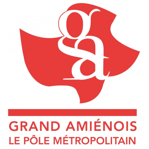 Pôle métropolitain GA.jpg