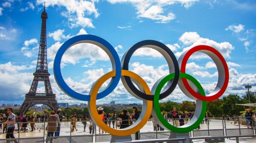 JO 2024.jpg