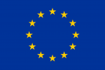 Flag_of_Europe.svg.png