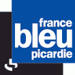 France_Bleu_Picardie.gif