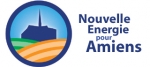 logo-nouvelle-energie-amien.jpg