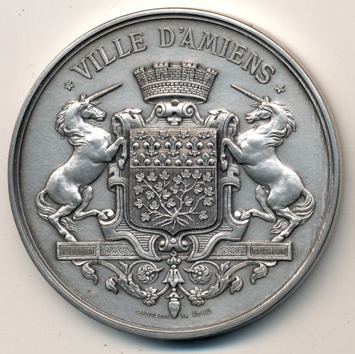 Médaille de la Ville.jpg