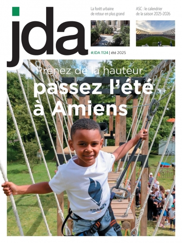 JDA 1125.jpg