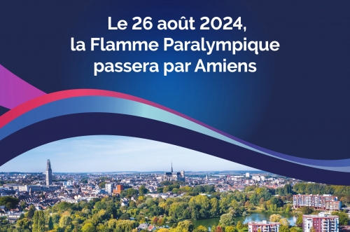 flamme-paralympique-amiens-2-2090x1386.jpg