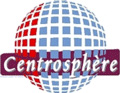 Centrosphère.gif
