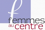 logo_femmes_au_centre.jpg