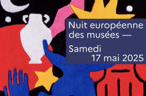 Nuit-européenne-des-musées_2025.png