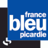 France_Bleu_Picardie.gif