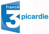 logo_france_3_picardie.png