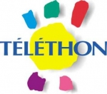 telethon2.jpg