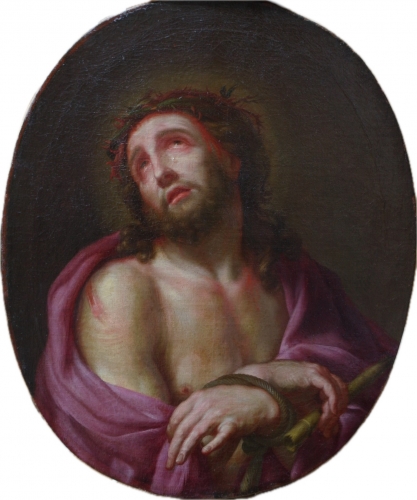 frere_luc-2.jpg
