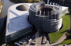 parlement-europeen-02.jpg