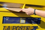 Poste.jpg