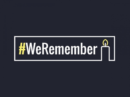 weremember-web.jpg