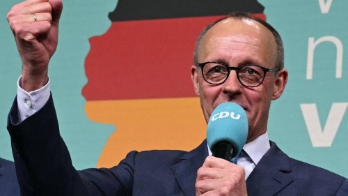 Merz.jpg