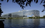 0707_pleniere_PE_Sc.jpg