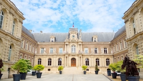 HDV Amiens.jpg