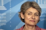 Irina Bokova.jpg
