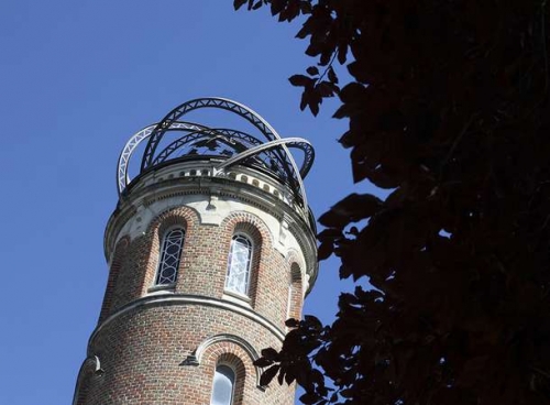 La-Maison-de-Jules-Verne-monument-prefere-des-Francais_format_610x450.jpg