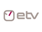 ETV.jpg