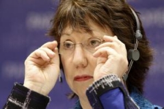 Catherine Ashton.jpg