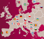 echange-lien-europe-drapeau.gif
