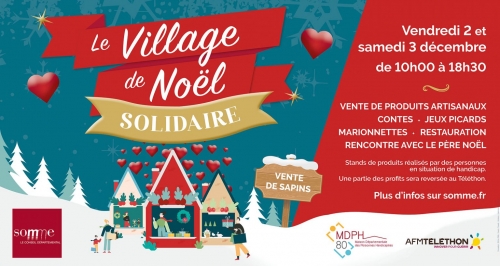Village de Noël solidaire 2022.jpg