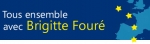 Tous ensemble.jpg