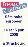Seminaire européen.gif