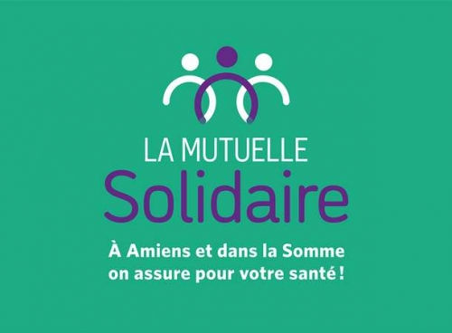 Une-mutuelle-moins-chere-et-pour-tous_format_610x450.jpg