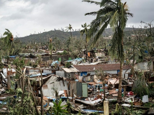 Cyclone Mayotte.jpg