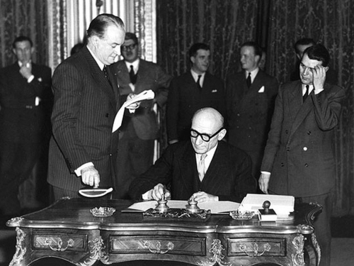 Déclaration Schuman.jpg