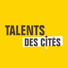 Talents des Cités.jpg