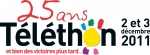 Logo-Telethon.jpg