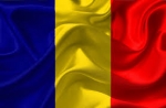 Roumanie drapeau.jpg