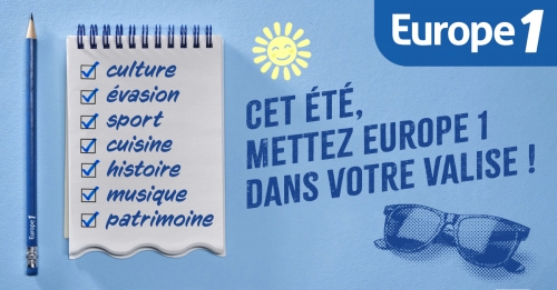 E1 été.jpg