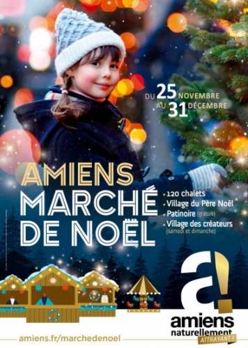 Marché de Noël d'Amiens 2022.jpg