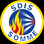 Logo SDIS Somme.png