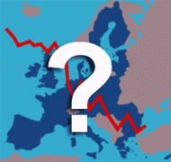 Carte-crise-Europe_medium.gif