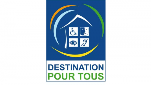 logo-destination-pour-tous.png