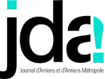 JDA.png