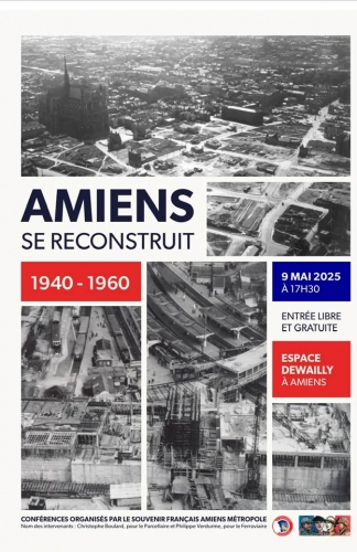 Amiens se reconstruit.jpg