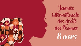 Journee-internationale-des-droits-des-femmes-8-mars-2023_large.jpg