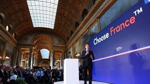 Choose France.jpg